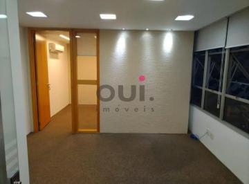 conjunto-para-alugar-91-m-por-r-5-500-mes-jardim-paulista-sao-paulo-sp1645636129618sbggd.jpg · Conjunto para alugar, 91 m² por R$ 7.5000,00 mês - Jardim Paulista - São Paulo/SP