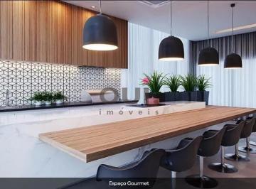 apartamento-com-2-dormitorios-a-venda-66-m-por-r-1-035-000-00-paraiso-sao-paulo-sp1645637344818bwwks.jpg · Apartamento com 2 dormitórios à venda, 66 m² por R$ 1.310.000,00. VALOR FINAL SEM NEGOCIAÇÃO- Paraís