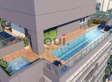apartamento-com-3-dormitorios-a-venda-95-m-por-r-1-550-000-00-pinheiros-sao-paulo-sp1645635016304ljxho.jpg · Apartamento com 3 dormitórios à venda, 95 m² por R$ 1.550.000,00 - Pinheiros - São Paulo/SP