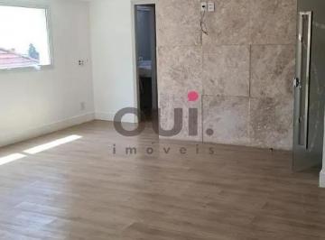 conjunto-para-alugar-99-m-por-r-5-000-00-mes-paraiso-sao-paulo-sp1645640573830kkjlw.jpg · Conjunto para alugar, 99 m² por R$ 5.000,00/mês - Paraíso - São Paulo/SP