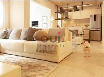 whatsapp-image-2024-03-01-at-16-20-051709333115605.jpeg · Apartamento à venda, Saude, São Paulo, SP