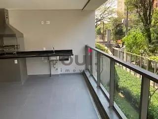 img_68421680695816473.jpg · Apartamento Garden com 3 dormitórios à venda, 315 m² - Jardim Paulista - São Paulo/SP