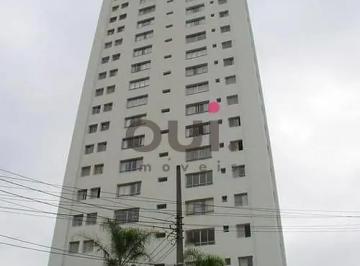 apartamentoavendacambucisaopaulosp_1669224400975.png · Apartamento à venda, Cambuci, São Paulo, SP