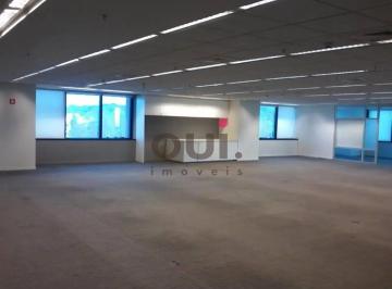 v6xirlw4kugy1694228139648.jpg · Sala para locação, Pinheiros, São Paulo, SP