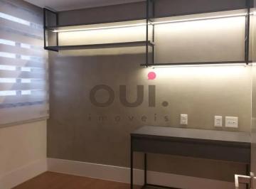 apartamentoavendamoemasaopaulosp_1683995798734.jpeg · Apartamento à venda, Moema, São Paulo, SP