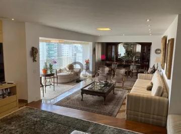 apartamento-com-4-dormitorios-a-venda-208-m-por-r-2-490-000-paraiso-sao-paulo-sp1645632909193cpvaf.jpg · Apartamento com 4 dormitórios à venda, 208 m² Paraíso - São Paulo/SP