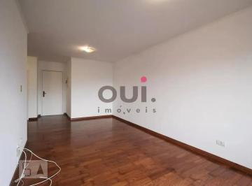 whatsappimage20221110at10305811669669716765.jpeg · Apartamento à venda e para locação, Vila Nova Conceição, São Paulo, SP