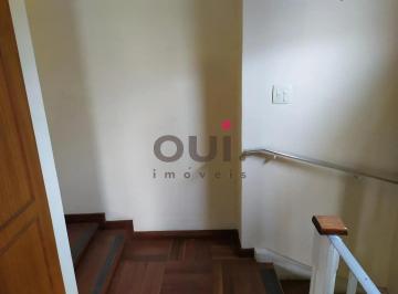 casa-com-7-dormitorios-para-alugar-250-m-por-r-12-000-00-mes-vila-olimpia-sao-paulo-sp1645636881399sawyj.jpg · Casa com 7 dormitórios para alugar, 250 m² por R$ 12.000,00/mês - Vila Olímpia - São Paulo/SP