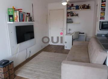 apartamento-com-2-dormitorios-a-venda-55-m-por-r-700-000-00-indianopolis-sao-paulo-sp1645636070571eorea.jpg · Apartamento com 2 dormitórios à venda, 55 m² por R$ 700.000,00 - Indianópolis - São Paulo/SP