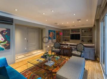 apartamento-com-3-dormitorios-a-venda-173-m-por-r-3-300-000-jardim-america-sao-paulo-sp1645637319385kazqq.jpg · Apartamento com 3 dormitórios à venda, 173 m² por R$ 3.300.000 - Jardim América - São Paulo/SP