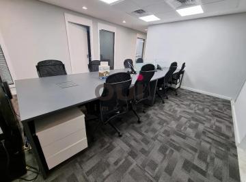 img-20250505-wa03361765222925683.jpg · Conjunto comercial para locação, Várzea da Barra Funda, São Paulo, SP