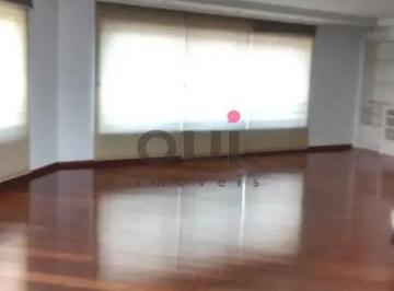 apartamento-para-alugar-314-m-por-r-14-000-00-mes-jardim-paulista-sao-paulo-sp1645644107552laydr.jpg · Apartamento para alugar, 314 m² por R$ 14.000,00/mês - Jardim Paulista - São Paulo/SP
