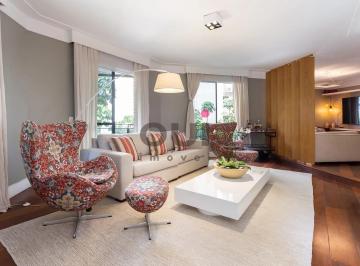apartamentoavendavilaolimpiasaopaulosp_1682250235695.jpg · Apartamento à venda, Vila Olimpia, São Paulo, SP