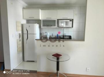 ap8556-41748899501788.webp · Apartamento para locação, Vila Nova Conceição, São Paulo, SP