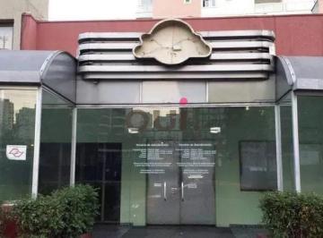 vila-nova-conceicao-vende-excelente-loja-r-3-800-000-00-melhor-localizacao1645637056098atrdn.jpg · VILA NOVA CONCEIÇÃO-vende excelente loja R$3.800.000,00-melhor localização