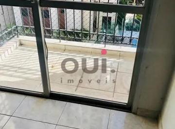 apartamentoavendaipirangaspsp_1659637768471.jpeg · Apartamento à venda, Ipiranga, sp, sp