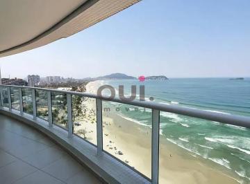 apartamentoavendaenseadaguarujasp_1651582494168.jpg · Apartamento à venda, 412m2, R$ 4.500.000,00 Enseada, Guarujá, SP