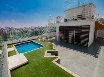 apartamento-com-3-dormitorios-a-venda-340-m-por-r-4-500-000-00-pompeia-sao-paulo-sp1645633551901cvbkr.jpg · Apartamento com 3 dormitórios à venda, 340 m² por R$ 4.500.000,00 - Pompeia - São Paulo/SP