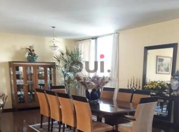 apartamento-com-4-dormitorios-a-venda-275-m-por-r-3-000-000-00-moema-sao-paulo-sp1645633143192fnxcg.jpg · Apartamento com 4 dormitórios à venda, 275 m² por R$ 3.000.000,00 - Moema - São Paulo/SP