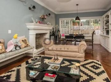 casa-com-4-dormitorios-a-venda-550-m-por-r-2-550-000-00-jardim-guedala-sao-paulo-sp1645633456971rbpvv.jpg · Casa com 4 dormitórios à venda, 550 m² por R$ 2.550.000,00 - Jardim Guedala - São Paulo/SP