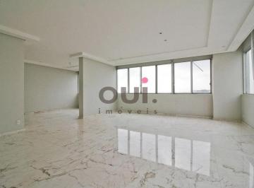 apartamento-com-4-dormitorios-a-venda-415-m-por-r-2-300-000-morro-dos-ingleses-sao-paulo-sp1645633248644czokv.jpg · Apartamento com 4 dormitórios à venda, 415 m² por R$ 2.300.000 - Morro dos Ingleses - São Paulo/SP