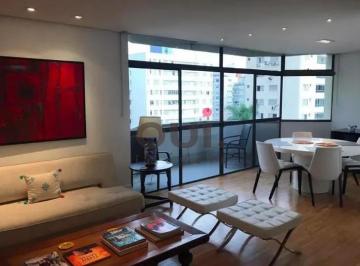 apartamento-com-3-dormitorios-a-venda-115-m-por-r-1-750-000-00-jardim-america-sao-paulo-sp1645636664057vnjel.jpg · Apartamento com 3 dormitórios à venda, 115 m² por R$ 1.750.000,00 - Jardim América - São Paulo/SP