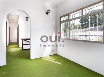 casaavendajardimleonorsaopaulosp_1682512168574.jpg · Casa à venda, Jardim Leonor, São Paulo, SP