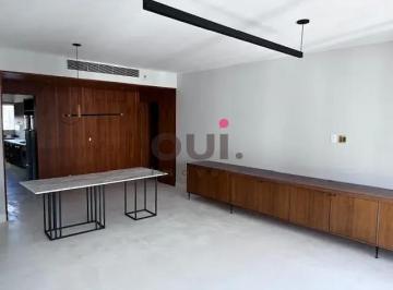 img_35931715008033521.jpg · Apartamento à venda, Itaim Bibi - São Paulo/SP