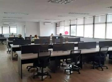 45681730426466531.jpg · Sala para venda e locação, Vila Olímpia, São Paulo, SP