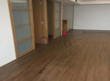 salaavendaeparalocacaojardimpaulistanosaopaulosp_1648077933396.webp · Sala à venda e para locação, Jardim Paulistano, São Paulo, SP