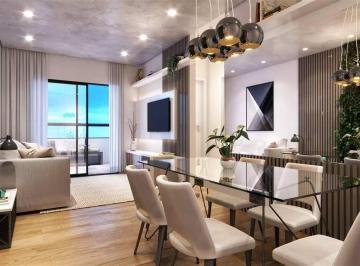 7d9b90bf73f9d60e0f4f44344eba5f6aaa1ed082 · SEVEN RESIDENCE – BOQUEIRÃO | PRAIA GRANDE/SP