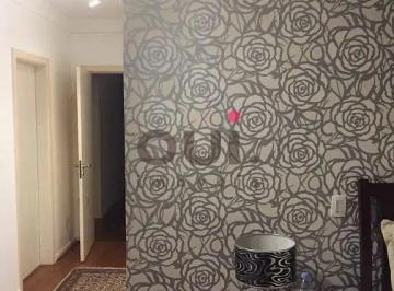 apartamento-a-venda-530-m-por-r-3-500-000-00-real-parque-sao-paulo-sp1645642013136zfftf.jpg · Apartamento à venda, 530 m² por R$ 3.500.000,00 - Real Parque - São Paulo/SP