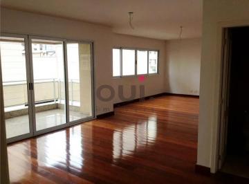 apartamento-com-4-dormitorios-para-alugar-360-m-por-r-14-000-00-mes-itaim-bibi-sao-paulo-sp1645642966003hvnvy.jpg · Apartamento com 4 dormitórios para alugar, 360 m² por R$ 14.000,00/mês - Itaim Bibi - São Paulo/SP