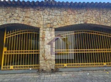 d42c98f8f1c83a397d227868b920b5a5090748c6 · Casa com 4 dormitórios para alugar, 500 m² por R$ 15.082,64/mês - Vila Leopoldina - São Paulo/SP