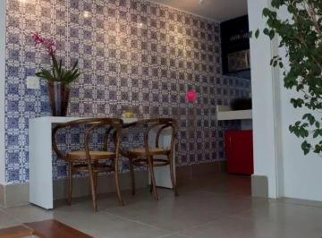 lojjc41699549516714.jpg · Sobrado comercial  para locação, Vila Nova Conceição, São Paulo, SP