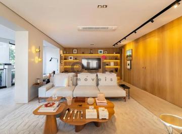 whatsapp-image-2025-01-28-at-10-01-021738170315728.jpeg · Apartamento para locação, Vila Mariana, São Paulo, SP