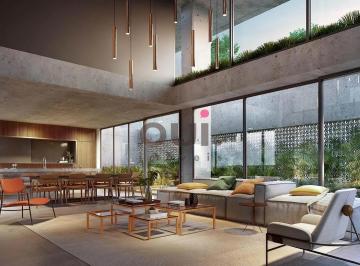apartamento-com-3-dormitorios-a-venda-150-m-por-r-2-570-000-00-vila-madalena-sao-paulo-sp1645635364685cuxua.jpg · Apartamento com 3 dormitórios à venda, 150 m² por R$ 2.570.000,00 - Vila Madalena - São Paulo/SP