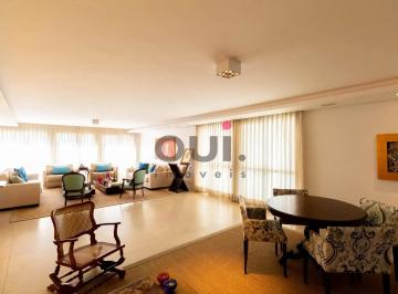 apartamento-com-4-dormitorios-a-venda-354-m-por-r-4-930-000-00-cerqueira-cezar-sao-paulo-sp1645636711620sxqqt.jpg · Apartamento com 4 dormitórios à venda, 354 m² por R$ 4.930.000,00 - Cerqueira Cezar - São Paulo/SP