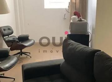 centro-sao-paulo-vende-apto-uso-mixto-excelente-negocio-65-m2-r-295-000-001645633720384wlnib.jpg · CENTRO SÃO PAULO-vende APTO USO MIXTO-EXCELENTE NEGÓCIO 65 M2- r$295.000,00