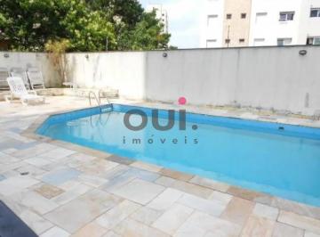 apartamento-a-venda-92-m-por-r-690-000-00-vila-mariana-sao-paulo-sp1645634513131nolgo.jpg · Apartamento à venda, 92 m² por R$ 690.000,00 - Vila Mariana - São Paulo/SP