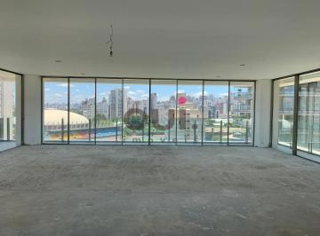 apartamento-com-4-dormitorios-a-venda-340-m-por-r-9-200-000-paraiso-sao-paulo-sp1645637257939qvxkq.jpg · Apartamento com 4 dormitórios à venda, 340 m² por R$ 9.200.000 - Paraíso - São Paulo/SP