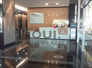 i6dy3mbdecci1693569933654.jpg · Conjunto comercial para venda e locação, Jardim São Luís, São Paulo, SP