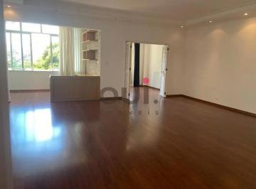 apartamento-com-3-dormitorios-a-venda-218-m-por-r-979-000-00-vila-monumento-sao-paulo-sp1645634026518jhryh.jpg · Apartamento com 3 dormitórios à venda, 218 m² por R$ 979.000,00 - Vila Monumento - São Paulo/SP