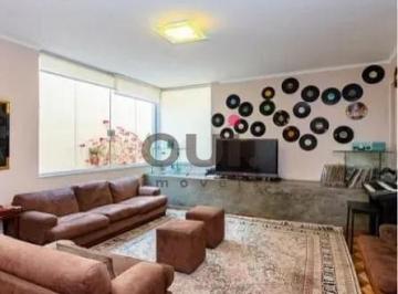 casa-com-4-dormitorios-a-venda-274-m-por-r-1-390-000-jardim-paulista-sao-paulo-sp1645632931361yhozr.jpg · Casa com 4 dormitórios à venda, 274 m² por R$ 1.390.000 - Jardim Paulista - São Paulo/SP