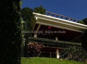 casa-a-venda-por-r-4-500-000-00-joao-paulo-florianopolis-sc1645643237089cyvoi.jpg · Casa à venda por R$ 4.500.000,00 - João Paulo - Florianópolis/SC