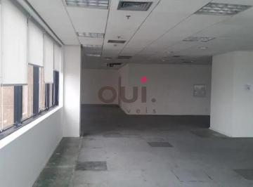 andar-corporativo-para-alugar-600-m-por-r-39-000-00-mes-barra-funda-sao-paulo-sp1645640365505uzotq.jpg · Andar Corporativo para alugar, 600 m² por R$ 39.000,00/mês - Barra Funda - São Paulo/SP