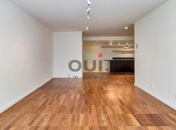 r-japao-90-21-ft-vdo-101715020480211.jpg · Apartamento à venda, Itaim Bibi, São Paulo, SP
