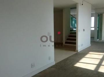 apartamento-com-4-dormitorios-a-venda-262-m-por-r-4-200-000-00-itaim-bibi-sao-paulo-sp1645642750829qacjw.jpg · Apartamento com 4 dormitórios à venda, 262 m² por R$ 4.200.000,00 - Itaim Bibi - São Paulo/SP