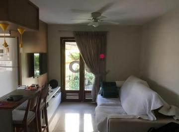 apartamento-com-2-dormitorios-a-venda-83-m-por-r-900-000-00-planalto-paulista-sao-paulo-sp1645636274950dpkey.jpg · Apartamento com 2 dormitórios à venda, 83 m² por R$ 900.000,00 - Planalto Paulista - São Paulo/SP