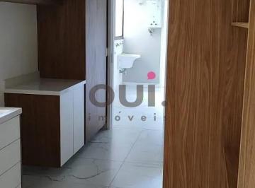 whatsapp-image-2025-06-07-at-14-42-511749325403810.jpeg · LINDISSIMO Apartamento para locação, Vila Nova Conceição, São Paulo, SP